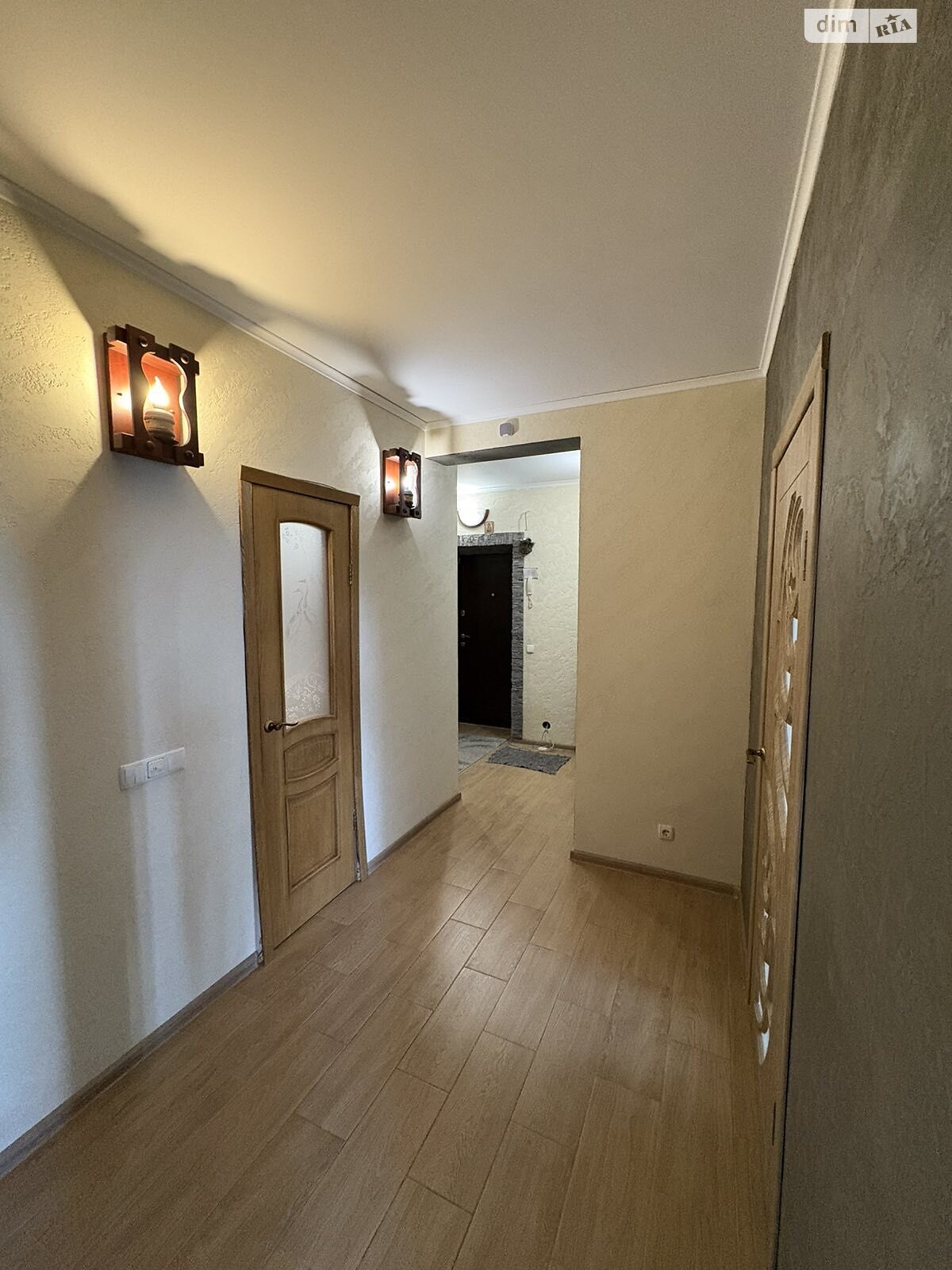 Продажа двухкомнатной квартиры в Ирпене, на ул. Выговского, район Ирпень фото 1 Продажа двухкомнатной квартиры в Ирпене, на ул. Выговского, район Ирпень фото 1