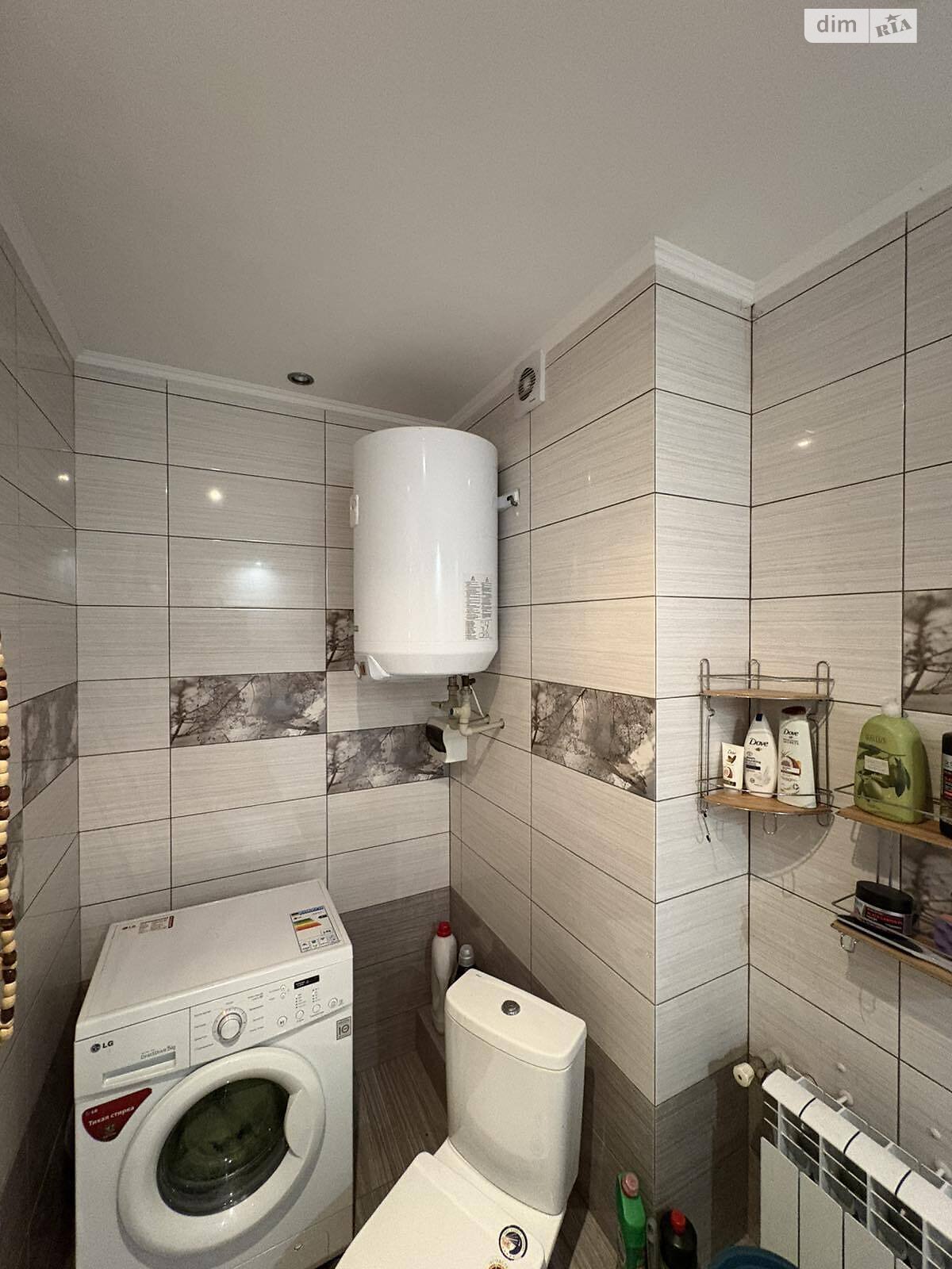 Продажа двухкомнатной квартиры в Ирпене, на ул. Выговского, район Ирпень фото 1 Продажа двухкомнатной квартиры в Ирпене, на ул. Выговского, район Ирпень фото 1