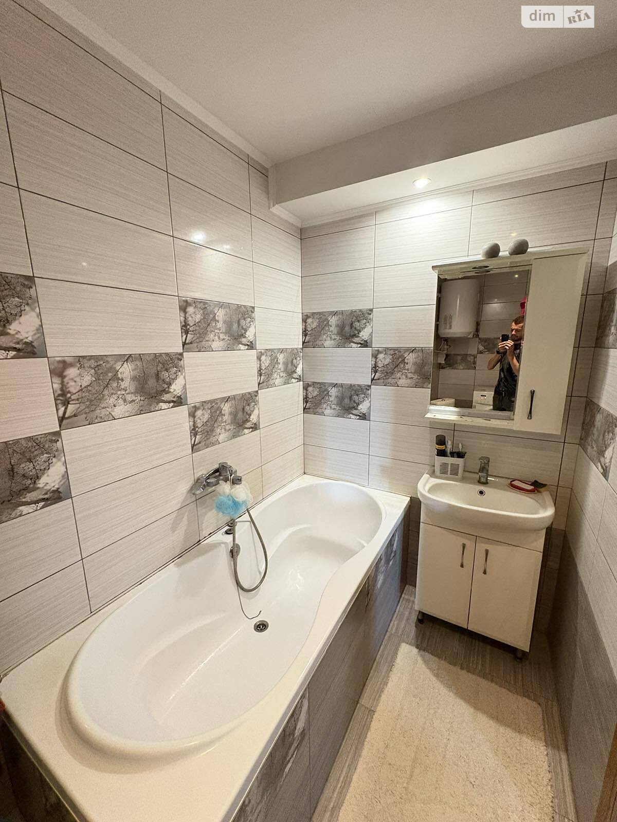 Продажа двухкомнатной квартиры в Ирпене, на ул. Выговского, район Ирпень фото 1 Продажа двухкомнатной квартиры в Ирпене, на ул. Выговского, район Ирпень фото 1