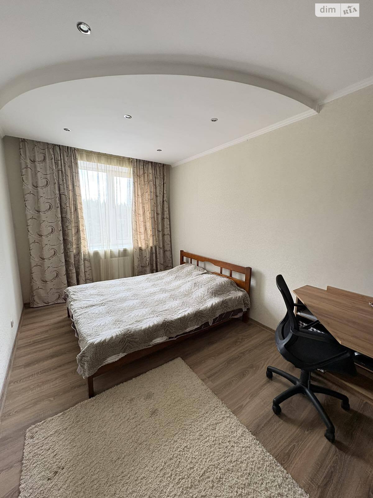 Продажа двухкомнатной квартиры в Ирпене, на ул. Выговского, район Ирпень фото 1 Продажа двухкомнатной квартиры в Ирпене, на ул. Выговского, район Ирпень фото 1