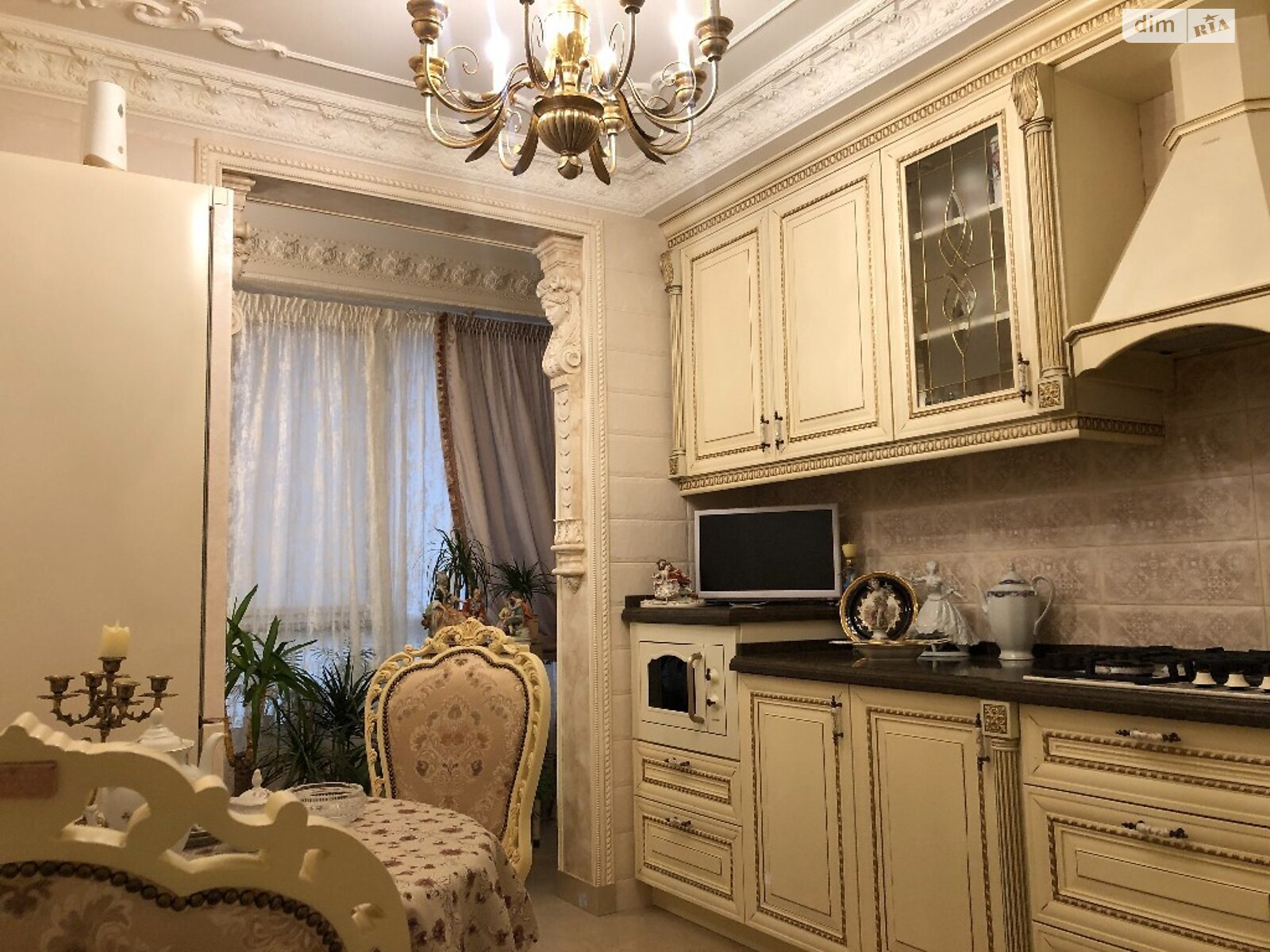 Продажа двухкомнатной квартиры в Ирпене, на ул. Выговского 2, район Ирпень фото 1