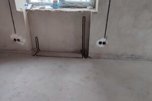 Продаж двокімнатної квартири в Ірпені, на вул. Виговського 2Д/1, район Ірпінь фото 2
