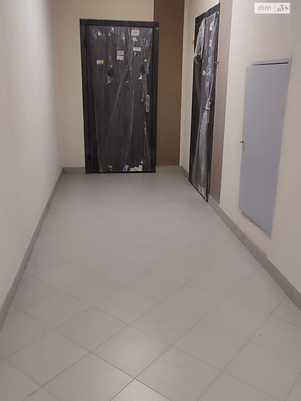 Продаж двокімнатної квартири в Ірпені, на вул. Виговського 2Д/1, район Ірпінь фото 1 Продаж двокімнатної квартири в Ірпені, на вул. Виговського 2Д/1, район Ірпінь фото 1