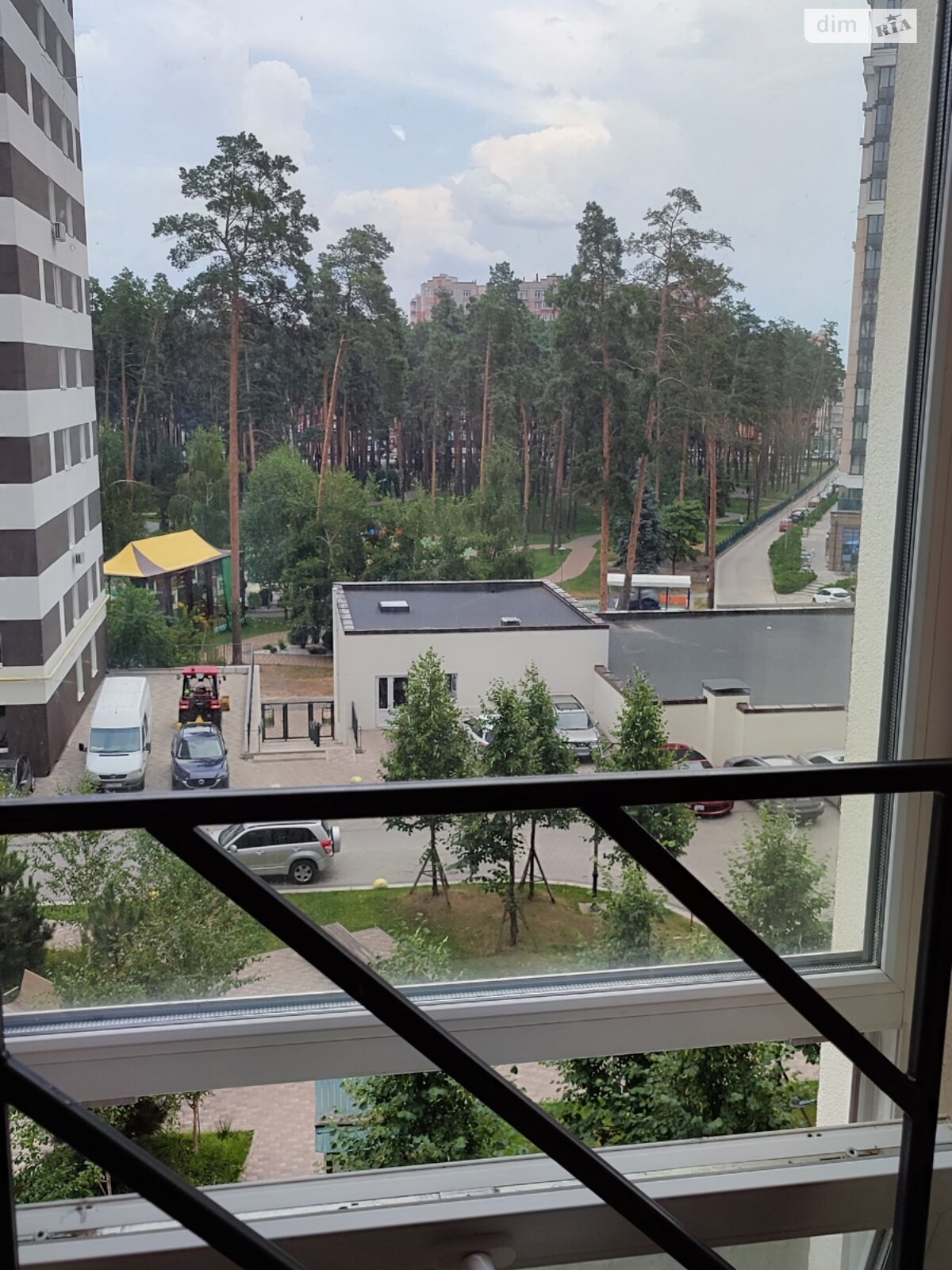 Продаж двокімнатної квартири в Ірпені, на вул. Виговського 2Д/1, район Ірпінь фото 1 Продаж двокімнатної квартири в Ірпені, на вул. Виговського 2Д/1, район Ірпінь фото 1