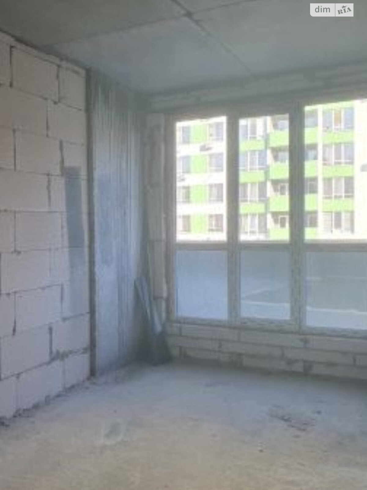 Продажа однокомнатной квартиры в Ирпене, на ул. Выговского 2Д/4, район Ирпень фото 1 Продажа однокомнатной квартиры в Ирпене, на ул. Выговского 2Д/4, район Ирпень фото 1