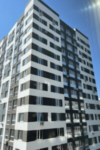 Продажа однокомнатной квартиры в Ирпене, на ул. Выговского 2Д/5, район Ирпень фото 2