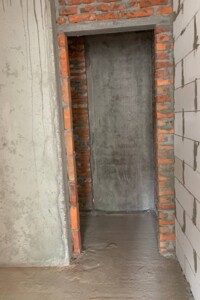 Продаж двокімнатної квартири в Ірпені, на вул. Виговського 2Д/5, район Ірпінь фото 2