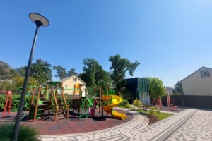 Продажа однокомнатной квартиры в Ирпене, на ул. Выговского 18, район Ирпень фото 2