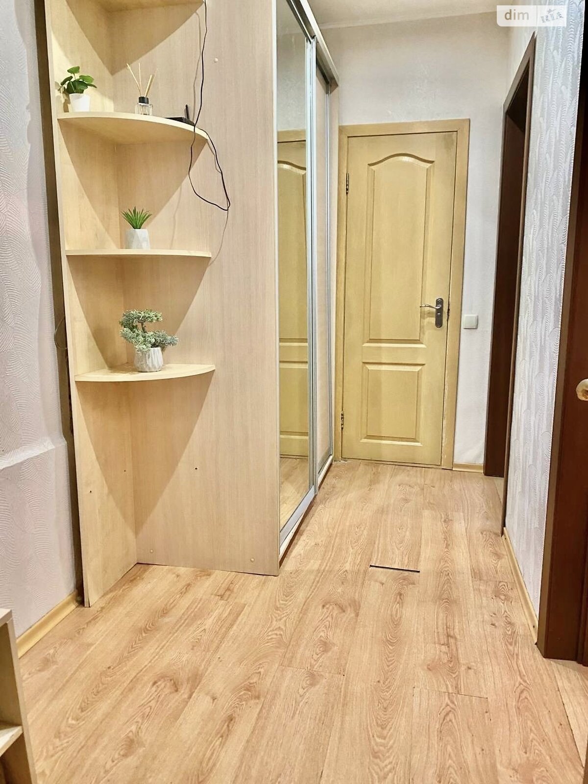 Продажа однокомнатной квартиры в Ирпене, на ул. Суворова 22А, район Ирпень фото 1 Продажа однокомнатной квартиры в Ирпене, на ул. Суворова 22А, район Ирпень фото 1