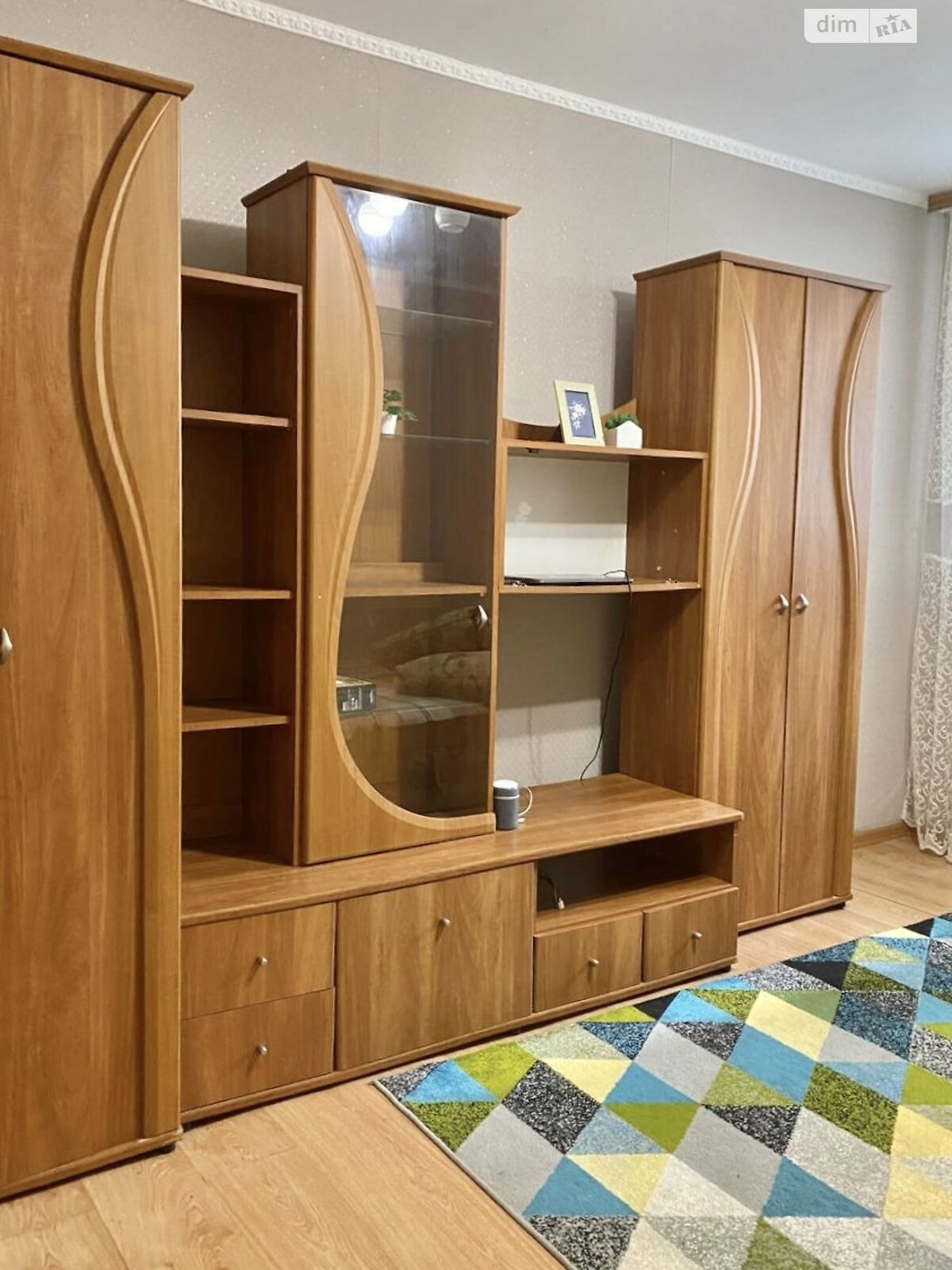 Продажа однокомнатной квартиры в Ирпене, на ул. Суворова 22А, район Ирпень фото 1 Продажа однокомнатной квартиры в Ирпене, на ул. Суворова 22А, район Ирпень фото 1
