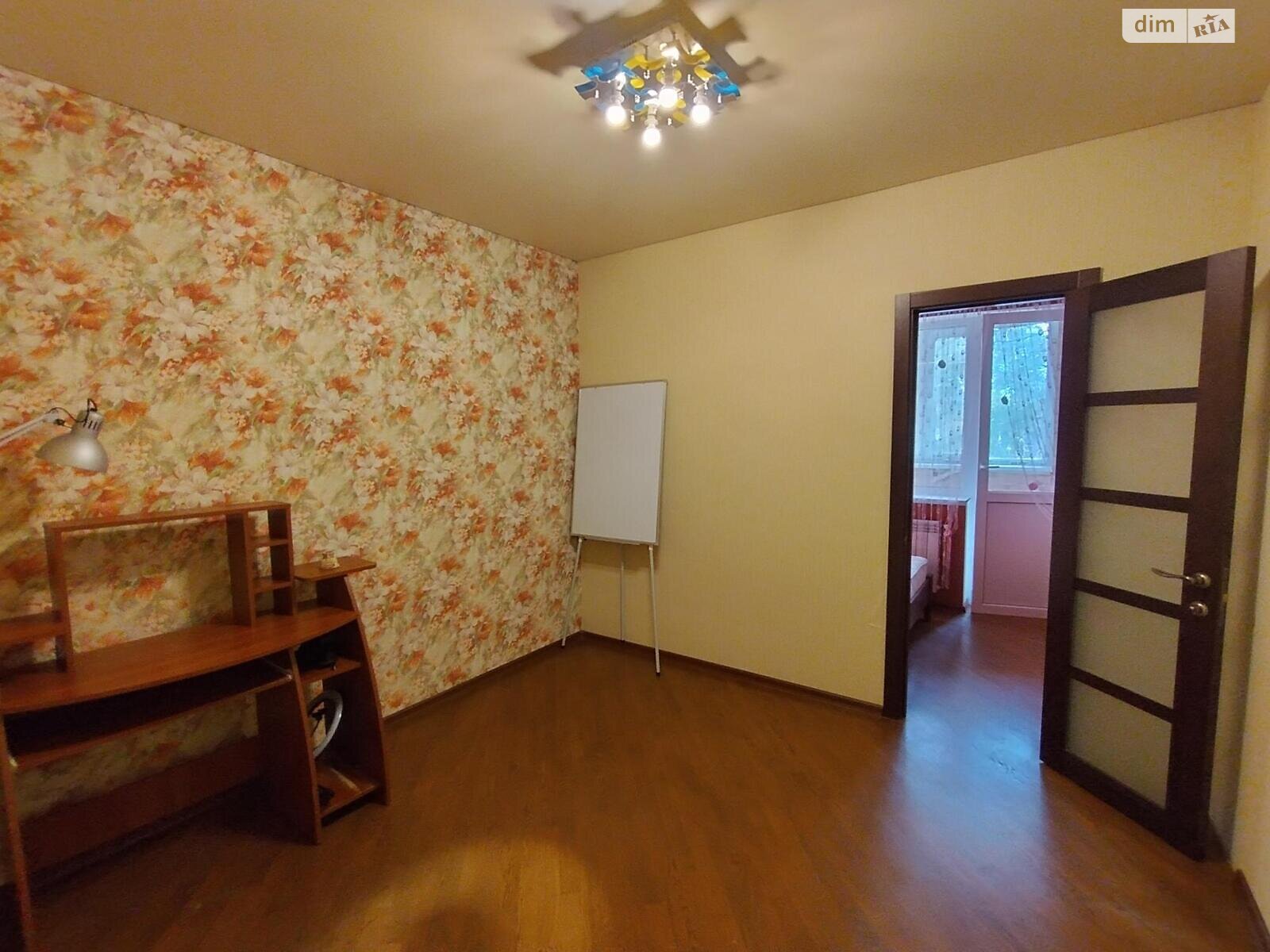 Продаж двокімнатної квартири в Ірпені, на вул. Виговського 5А, район Ірпінь фото 1 Продаж двокімнатної квартири в Ірпені, на вул. Виговського 5А, район Ірпінь фото 1
