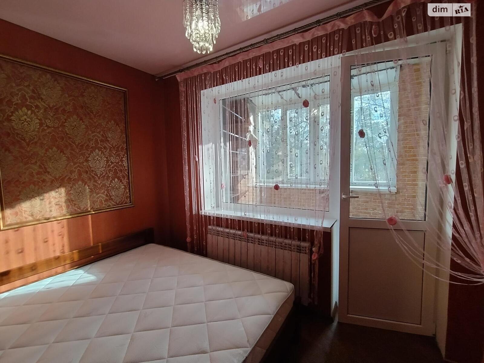 Продаж двокімнатної квартири в Ірпені, на вул. Виговського 5А, район Ірпінь фото 1 Продаж двокімнатної квартири в Ірпені, на вул. Виговського 5А, район Ірпінь фото 1