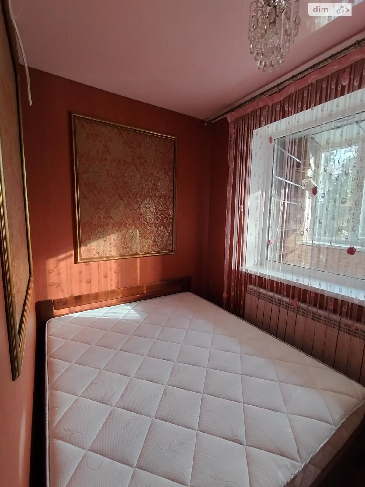 Продаж двокімнатної квартири в Ірпені, на вул. Виговського 5А, район Ірпінь фото 1 Продаж двокімнатної квартири в Ірпені, на вул. Виговського 5А, район Ірпінь фото 1