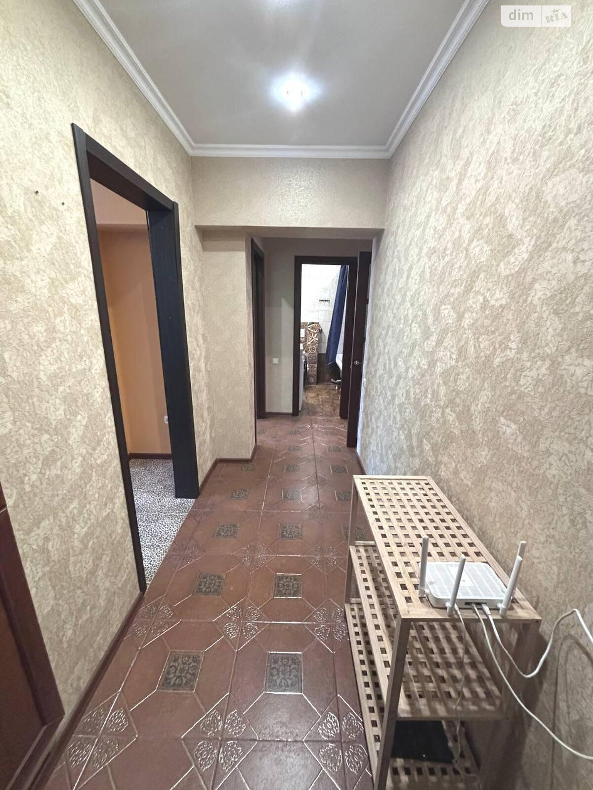 Продаж двокімнатної квартири в Ірпені, на вул. Виговського 5А, район Ірпінь фото 1 Продаж двокімнатної квартири в Ірпені, на вул. Виговського 5А, район Ірпінь фото 1