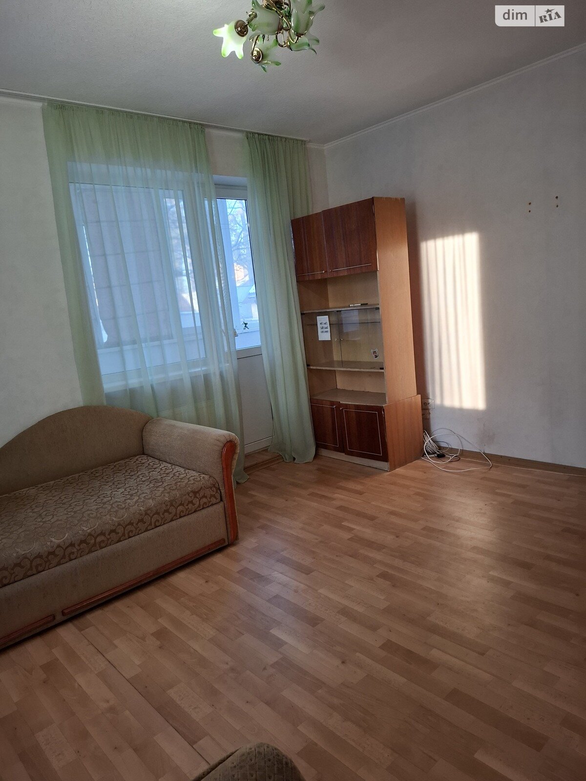 Продажа однокомнатной квартиры в Ирпене, на ул. Высокая 10А, район Ирпень фото 1 Продажа однокомнатной квартиры в Ирпене, на ул. Высокая 10А, район Ирпень фото 1