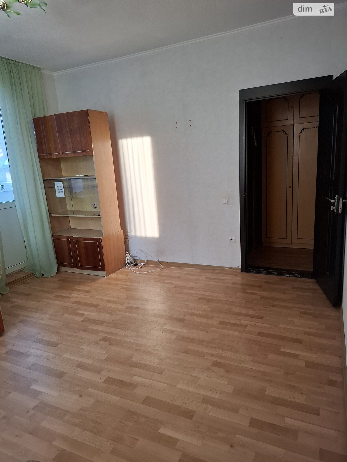 Продажа однокомнатной квартиры в Ирпене, на ул. Высокая 10А, район Ирпень фото 1 Продажа однокомнатной квартиры в Ирпене, на ул. Высокая 10А, район Ирпень фото 1
