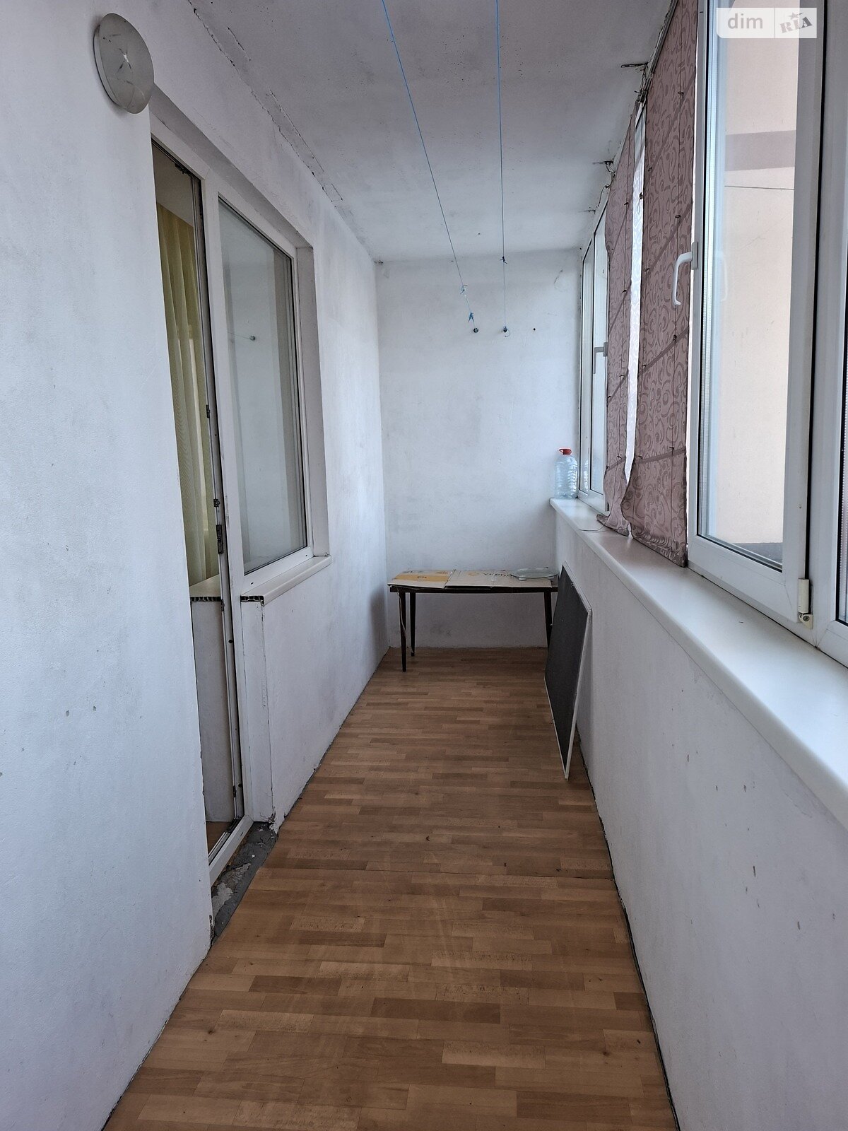 Продажа однокомнатной квартиры в Ирпене, на ул. Высокая 10А, район Ирпень фото 1 Продажа однокомнатной квартиры в Ирпене, на ул. Высокая 10А, район Ирпень фото 1