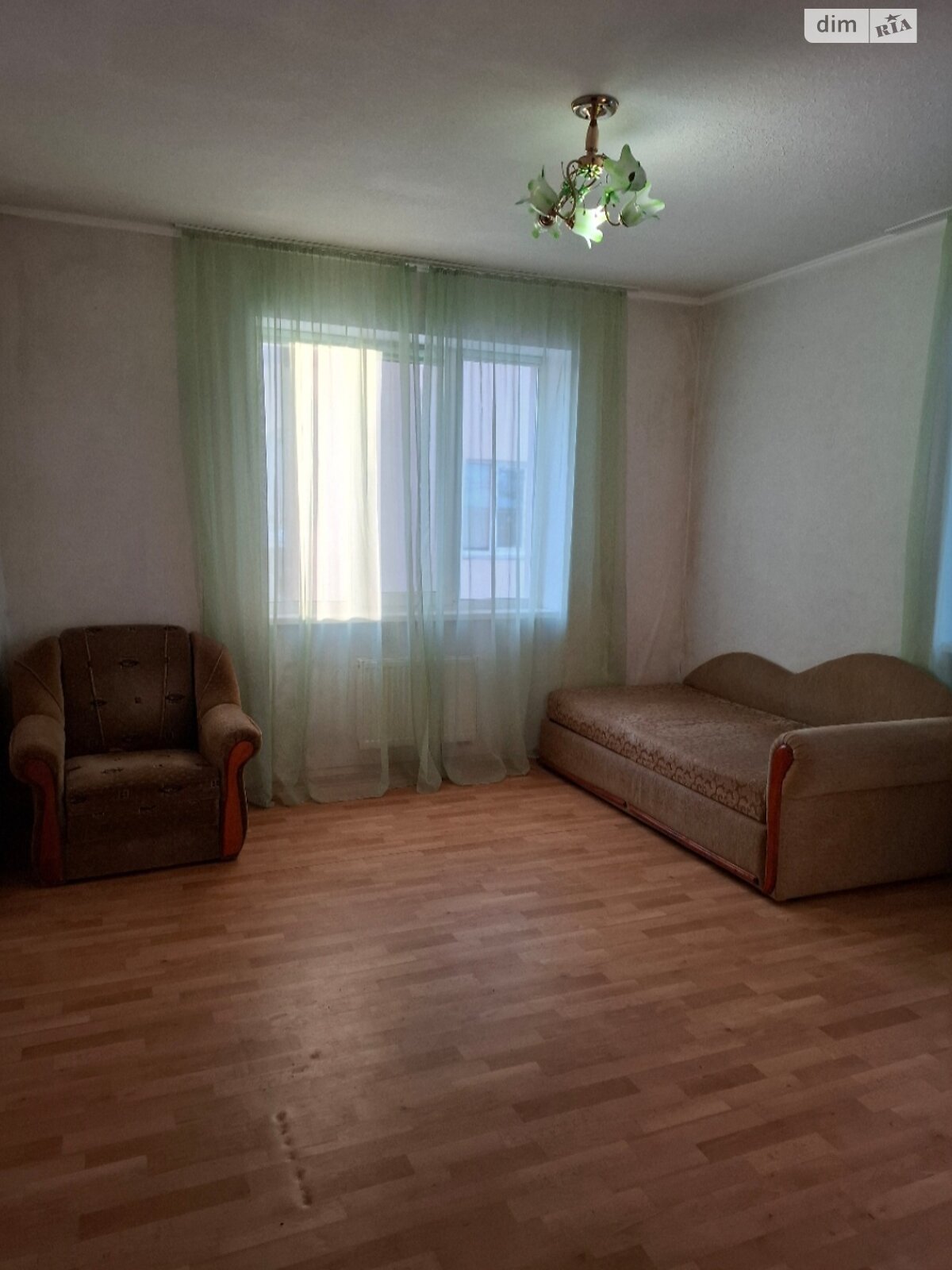 Продаж однокімнатної квартири в Ірпені, на вул. Висока, район Ірпінь фото 1 Продаж однокімнатної квартири в Ірпені, на вул. Висока, район Ірпінь фото 1