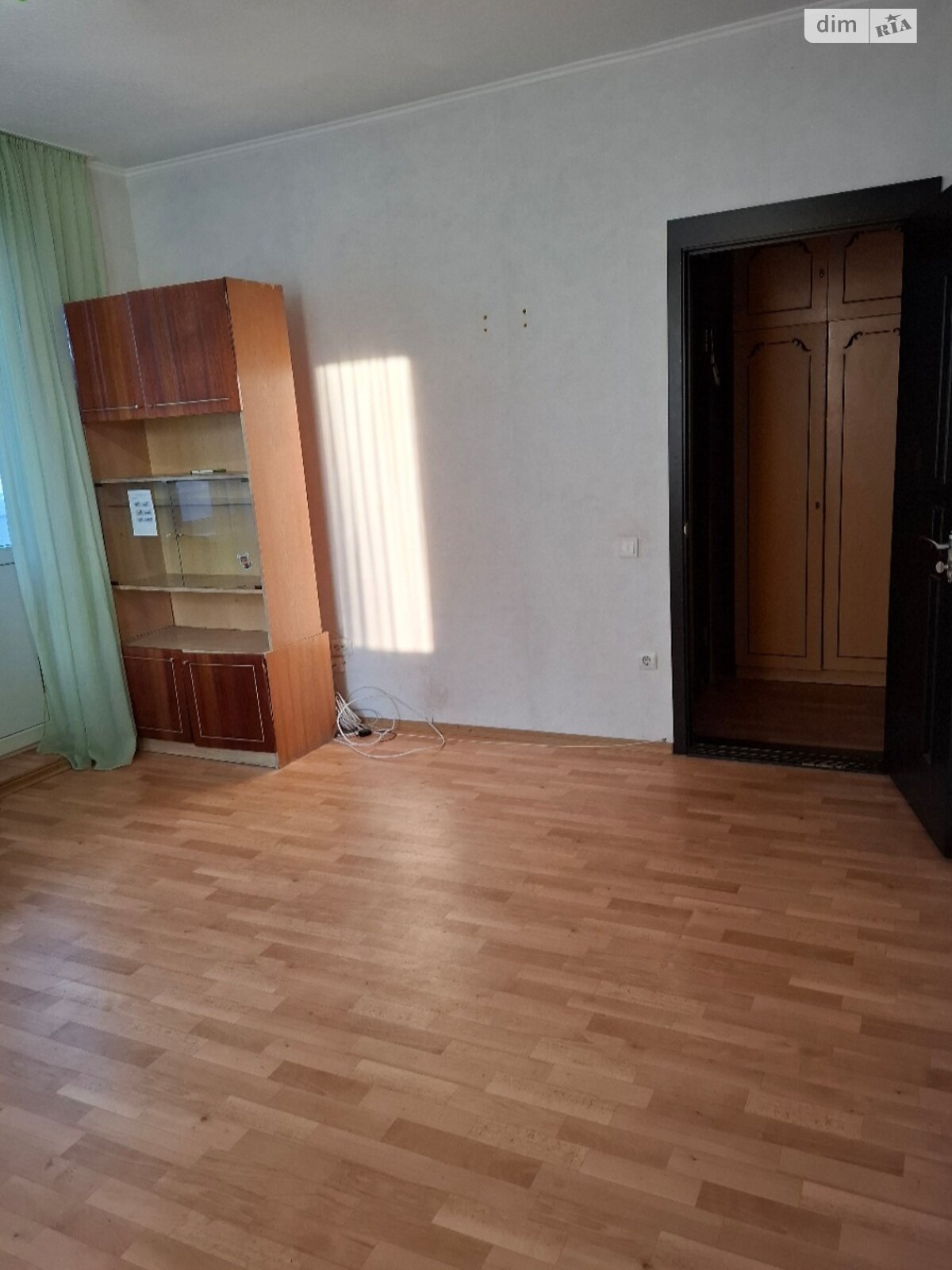 Продаж однокімнатної квартири в Ірпені, на вул. Висока, район Ірпінь фото 1 Продаж однокімнатної квартири в Ірпені, на вул. Висока, район Ірпінь фото 1