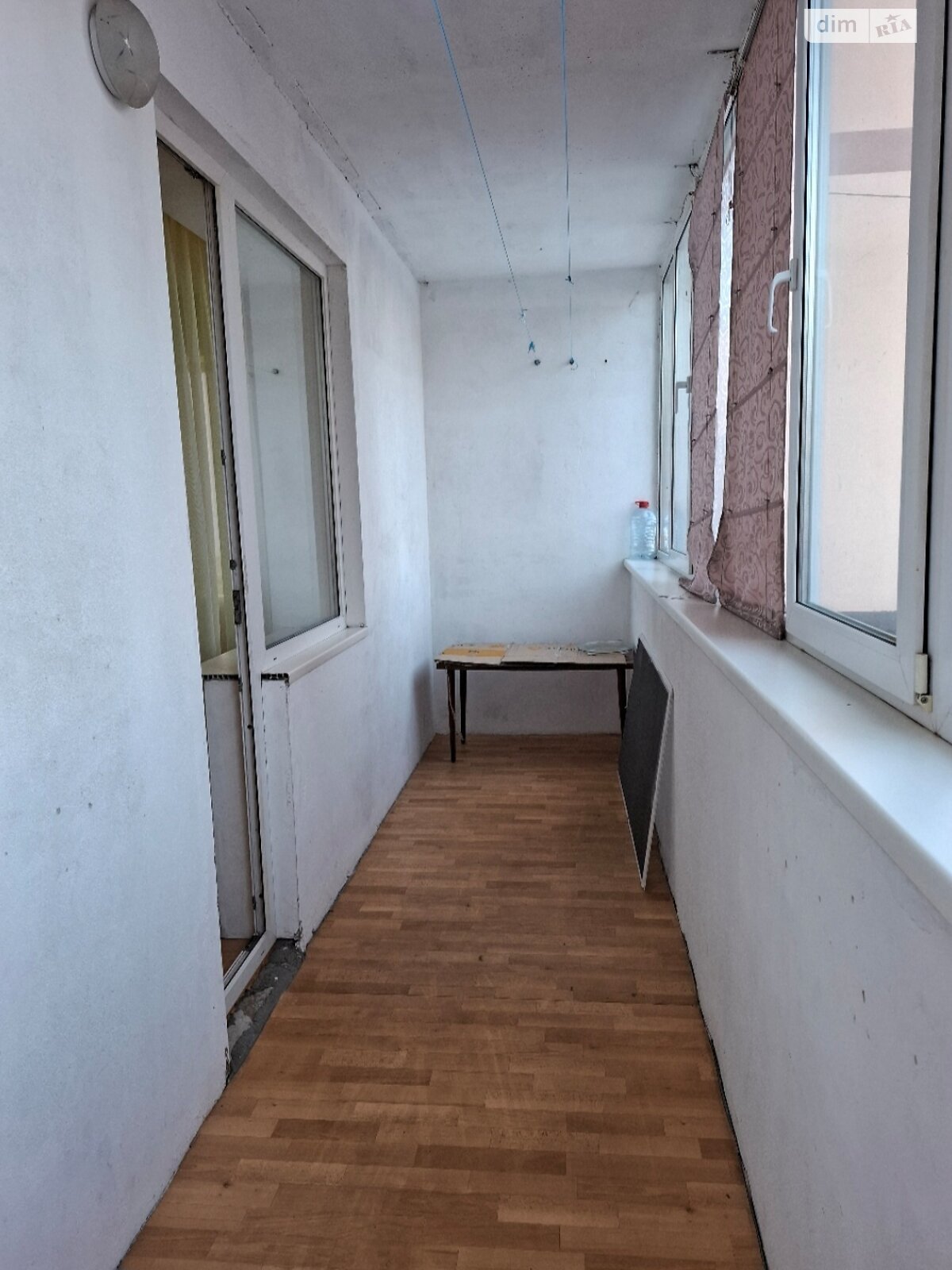 Продаж однокімнатної квартири в Ірпені, на вул. Висока, район Ірпінь фото 1 Продаж однокімнатної квартири в Ірпені, на вул. Висока, район Ірпінь фото 1