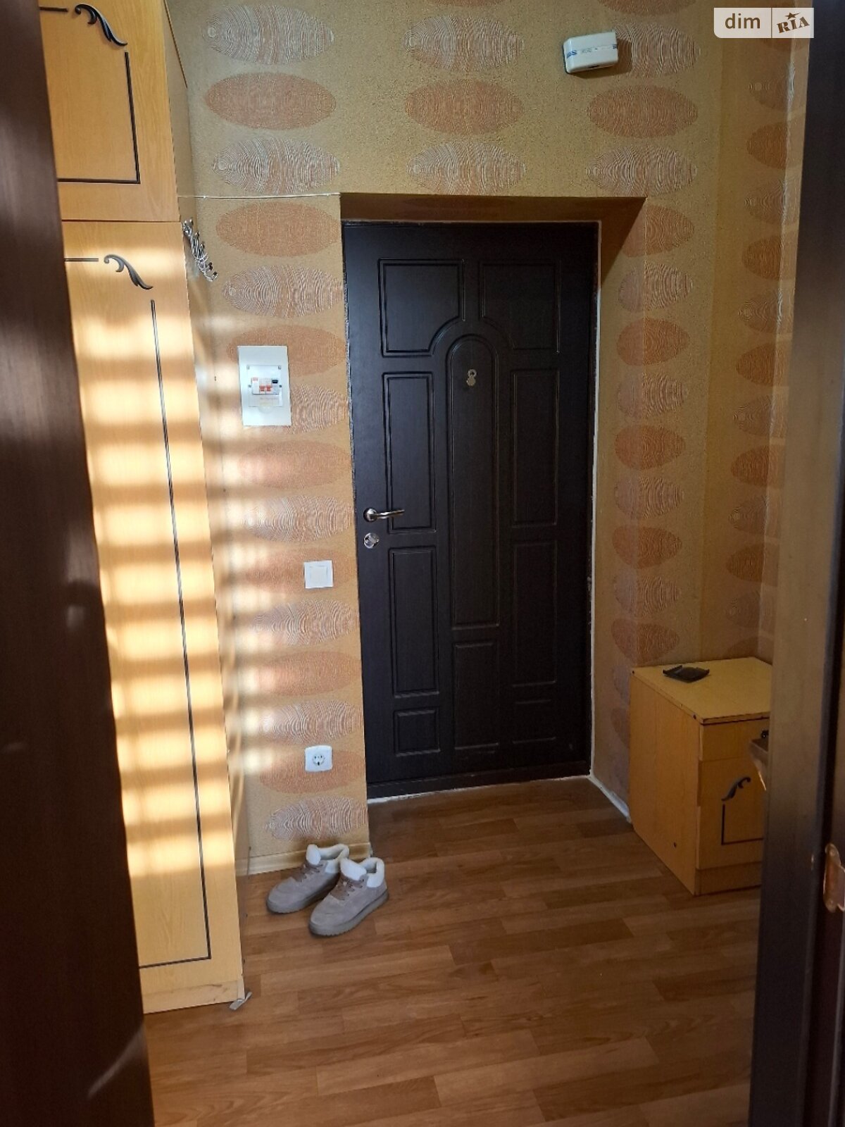 Продаж однокімнатної квартири в Ірпені, на вул. Висока, район Ірпінь фото 1 Продаж однокімнатної квартири в Ірпені, на вул. Висока, район Ірпінь фото 1