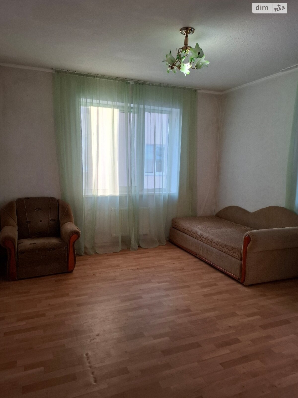 Продаж однокімнатної квартири в Ірпені, на вул. Висока, район Ірпінь фото 1 Продаж однокімнатної квартири в Ірпені, на вул. Висока, район Ірпінь фото 1
