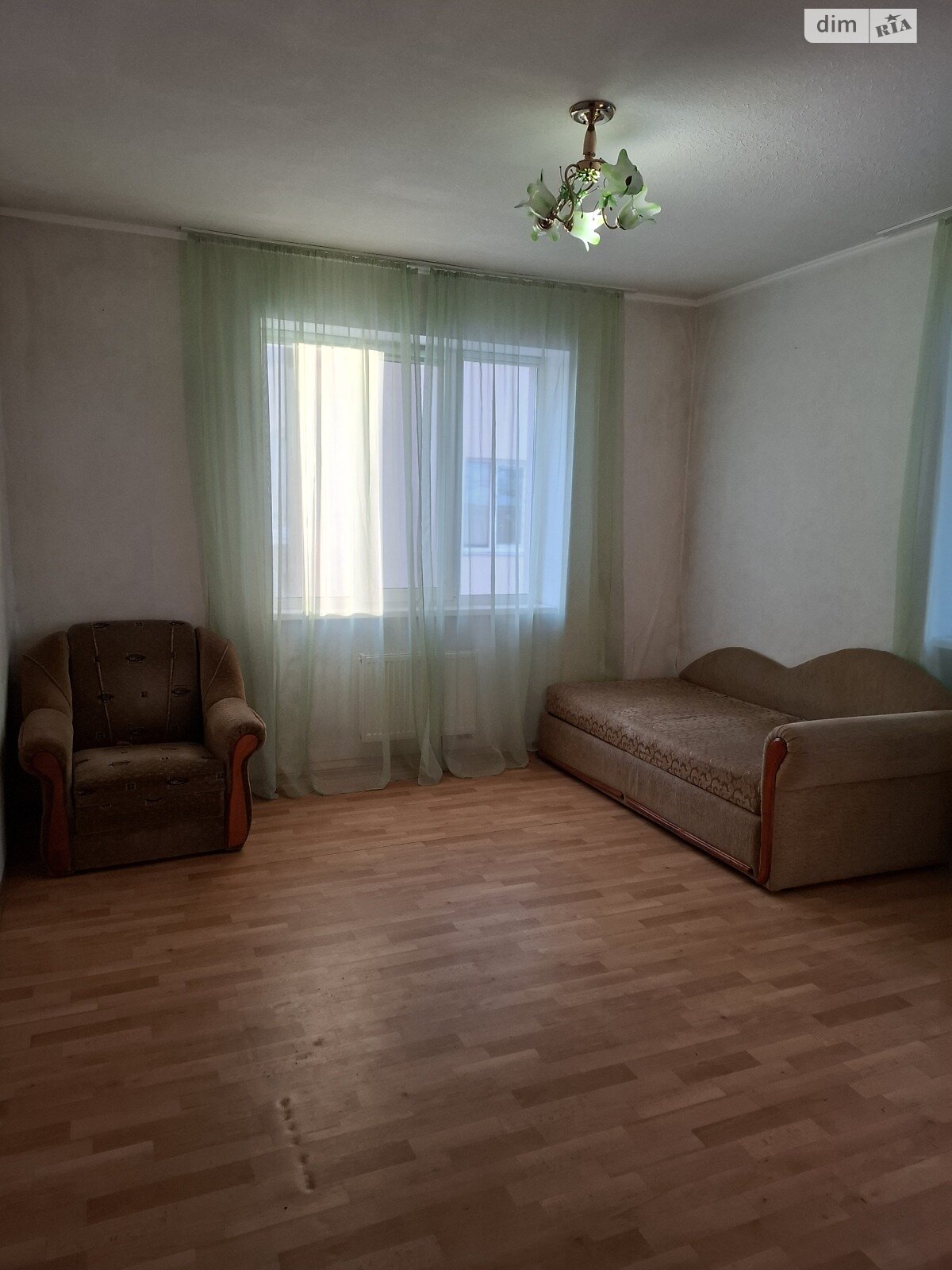 Продаж однокімнатної квартири в Ірпені, на вул. Висока, район Ірпінь фото 1 Продаж однокімнатної квартири в Ірпені, на вул. Висока, район Ірпінь фото 1