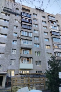 Продажа трехкомнатной квартиры в Ирпене, на ул. Ярославская 14, район Ирпень фото 2