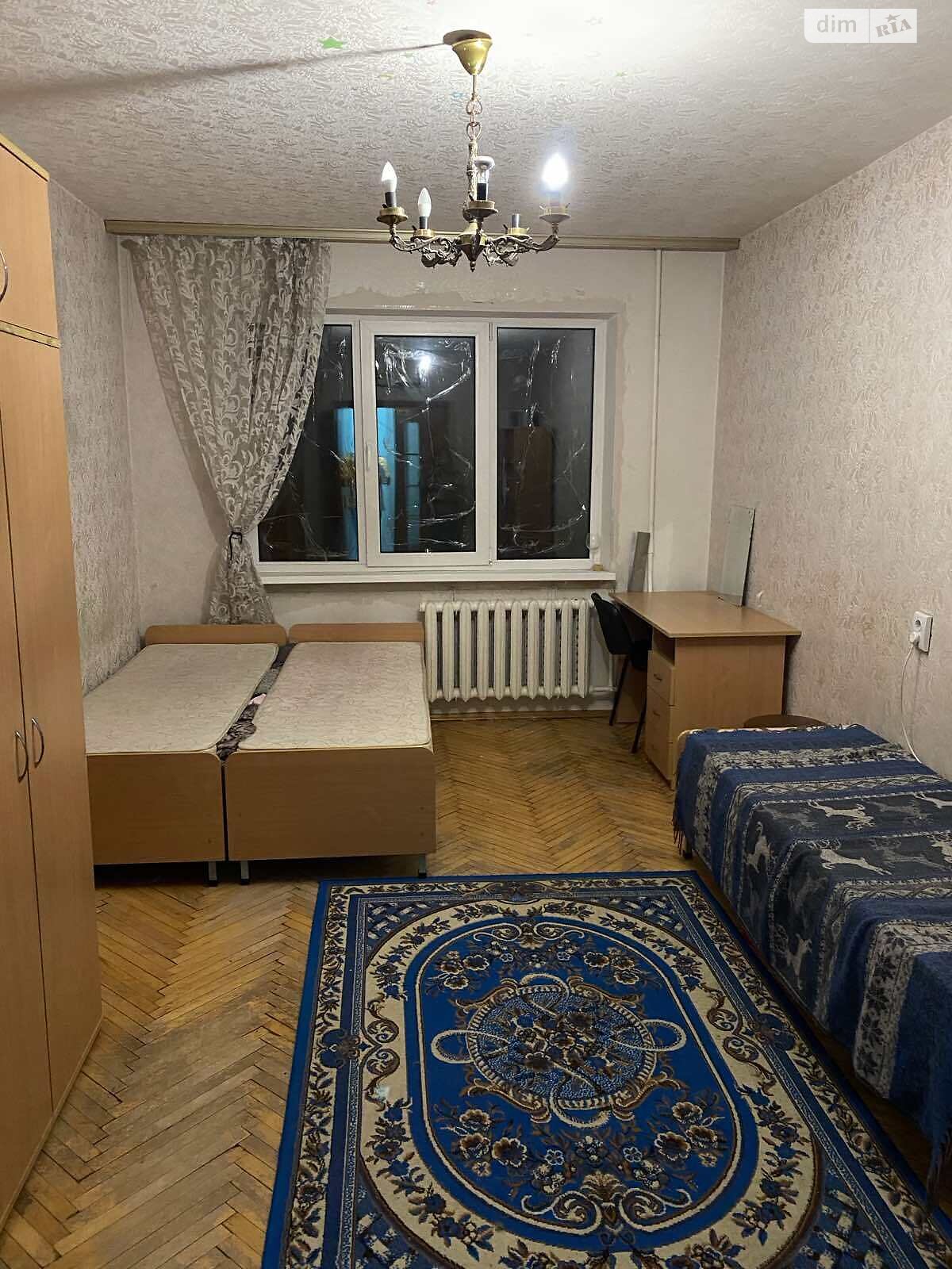 Продажа трехкомнатной квартиры в Ирпене, на ул. Ярославская 5, район Ирпень фото 1 Продажа трехкомнатной квартиры в Ирпене, на ул. Ярославская 5, район Ирпень фото 1