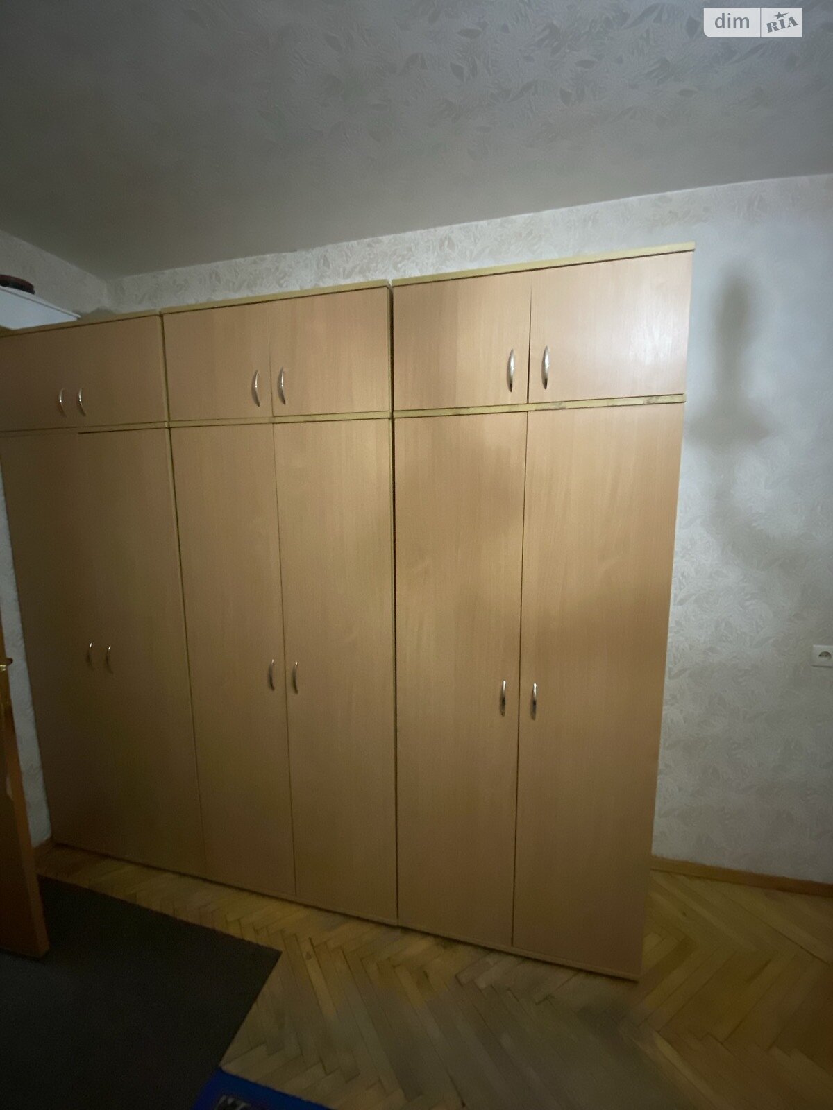 Продажа трехкомнатной квартиры в Ирпене, на ул. Ярославская 5, район Ирпень фото 1 Продажа трехкомнатной квартиры в Ирпене, на ул. Ярославская 5, район Ирпень фото 1