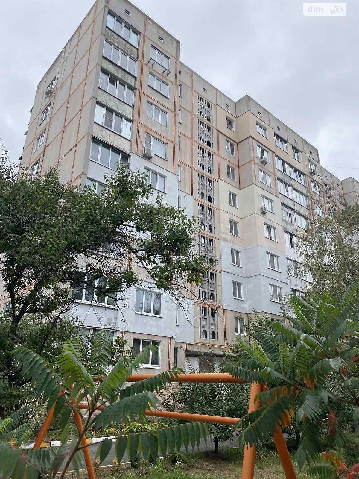 Продажа трехкомнатной квартиры в Ирпене, на ул. Ярославская 5, район Ирпень фото 1 Продажа трехкомнатной квартиры в Ирпене, на ул. Ярославская 5, район Ирпень фото 1