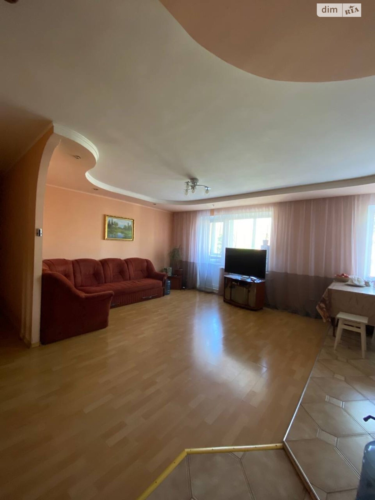 Продажа трехкомнатной квартиры в Ирпене, на ул. Ярославская 10, район Ирпень фото 1 Продажа трехкомнатной квартиры в Ирпене, на ул. Ярославская 10, район Ирпень фото 1