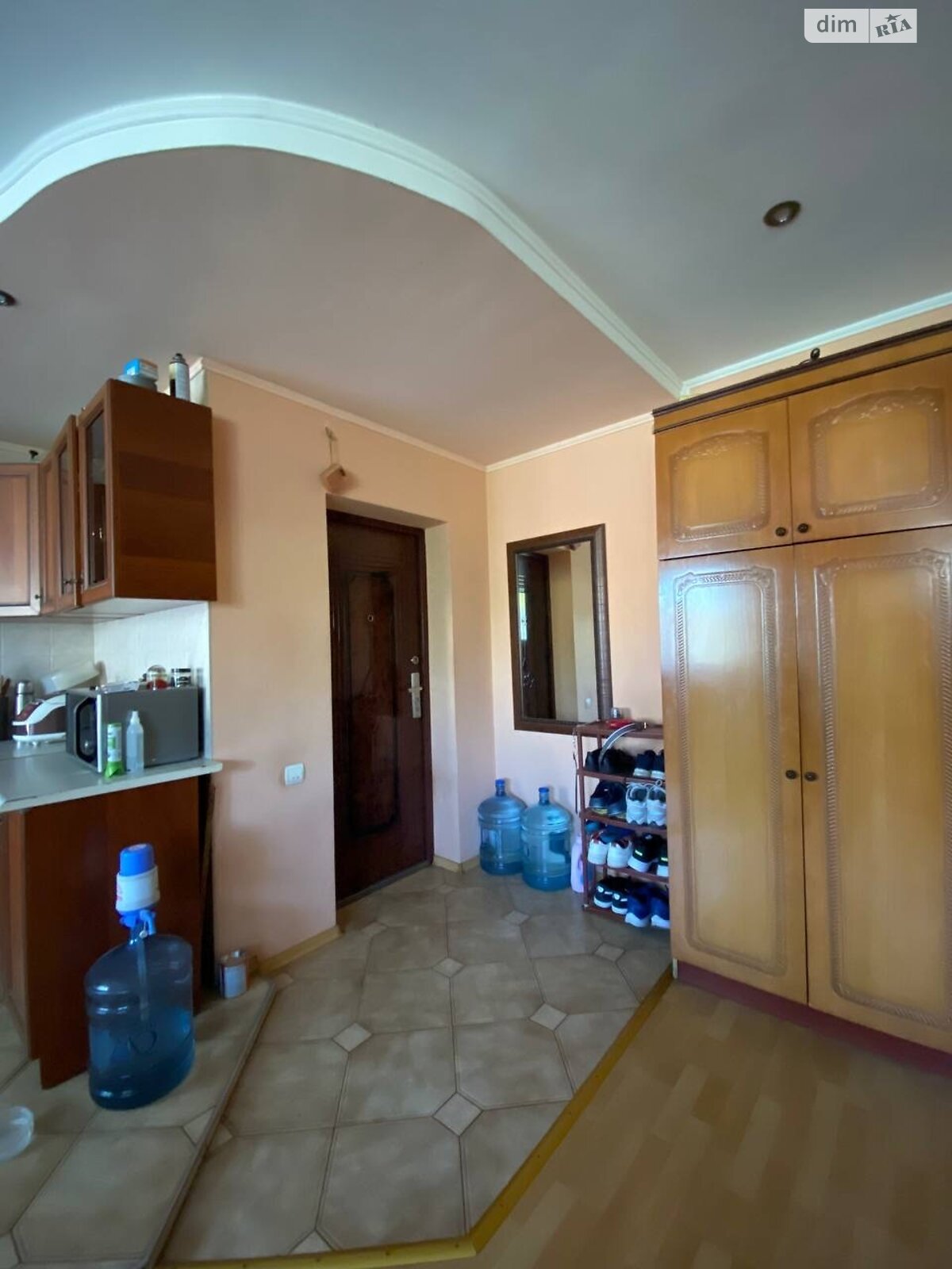 Продажа трехкомнатной квартиры в Ирпене, на ул. Ярославская 10, район Ирпень фото 1 Продажа трехкомнатной квартиры в Ирпене, на ул. Ярославская 10, район Ирпень фото 1