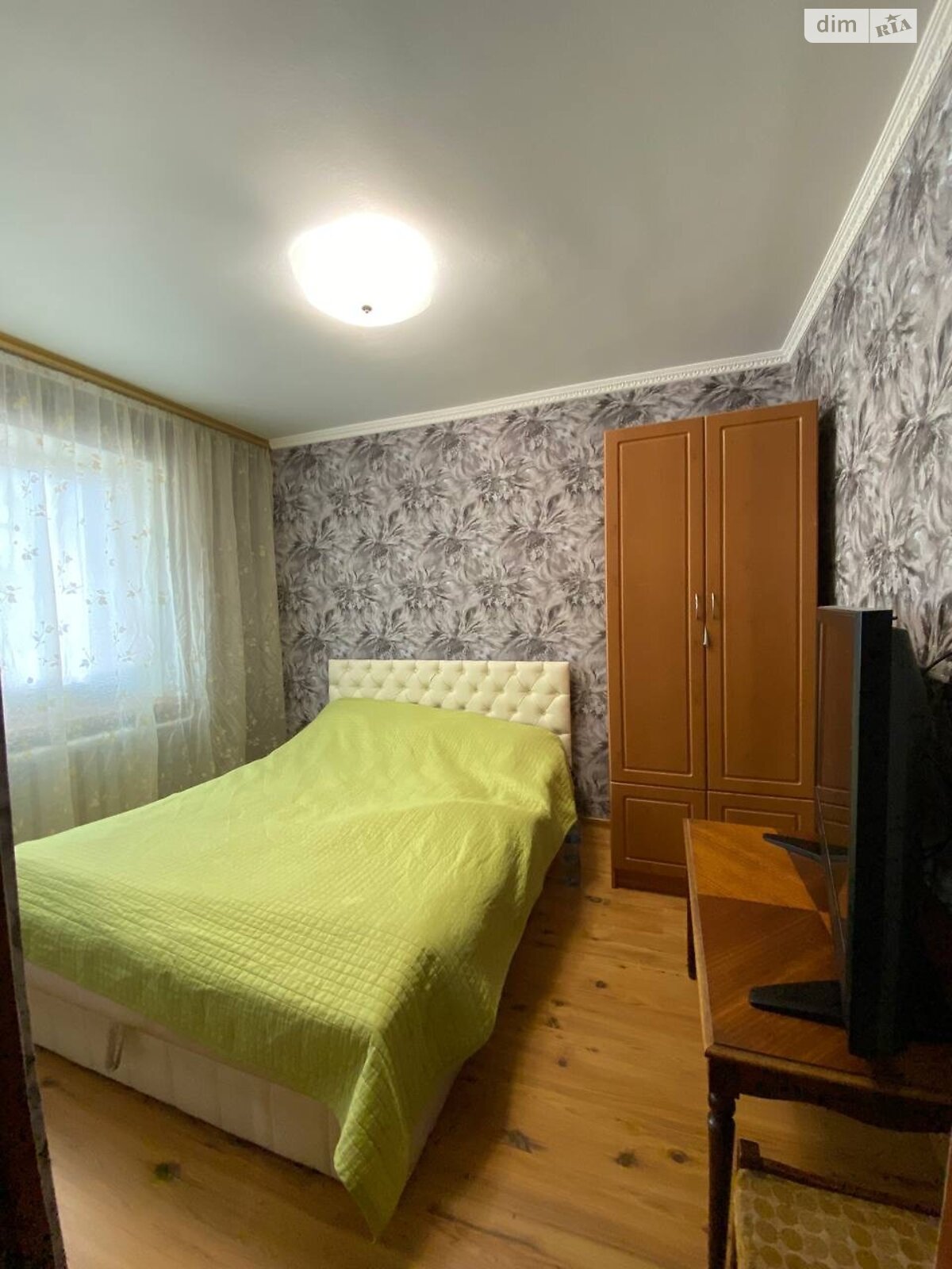 Продажа трехкомнатной квартиры в Ирпене, на ул. Ярославская 10, район Ирпень фото 1 Продажа трехкомнатной квартиры в Ирпене, на ул. Ярославская 10, район Ирпень фото 1