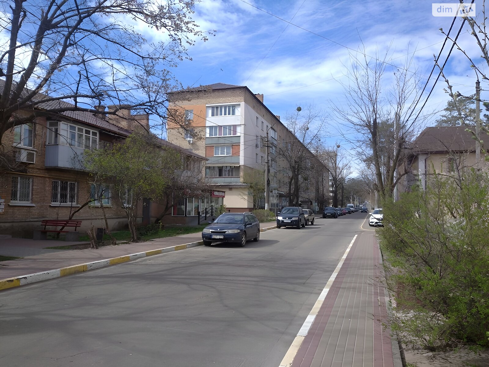 Продаж чотирикімнатної квартири в Ірпені, на вул. Ярославська 3, район Ірпінь фото 1 Продаж чотирикімнатної квартири в Ірпені, на вул. Ярославська 3, район Ірпінь фото 1