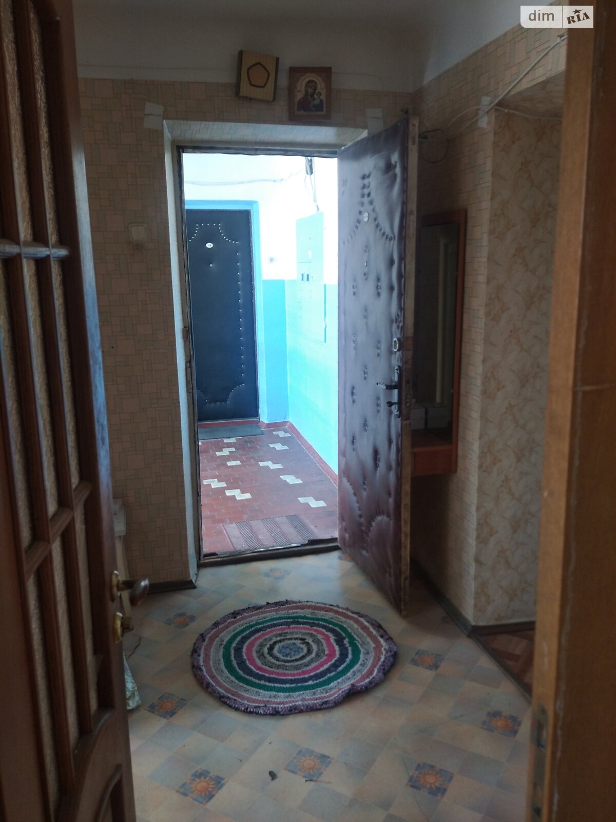 Продаж чотирикімнатної квартири в Ірпені, на вул. Ярославська 3, район Ірпінь фото 1 Продаж чотирикімнатної квартири в Ірпені, на вул. Ярославська 3, район Ірпінь фото 1