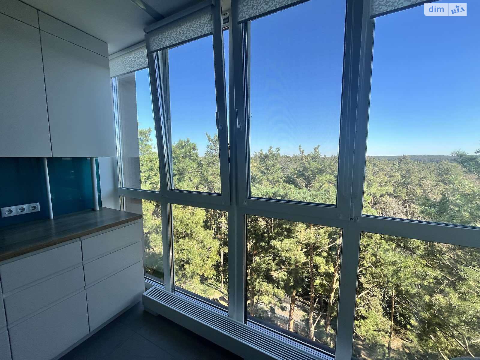 Продаж трикімнатної квартири в Ірпені, на вул. Юрія Мушкетика 25Г, район Ірпінь фото 1 Продаж трикімнатної квартири в Ірпені, на вул. Юрія Мушкетика 25Г, район Ірпінь фото 1