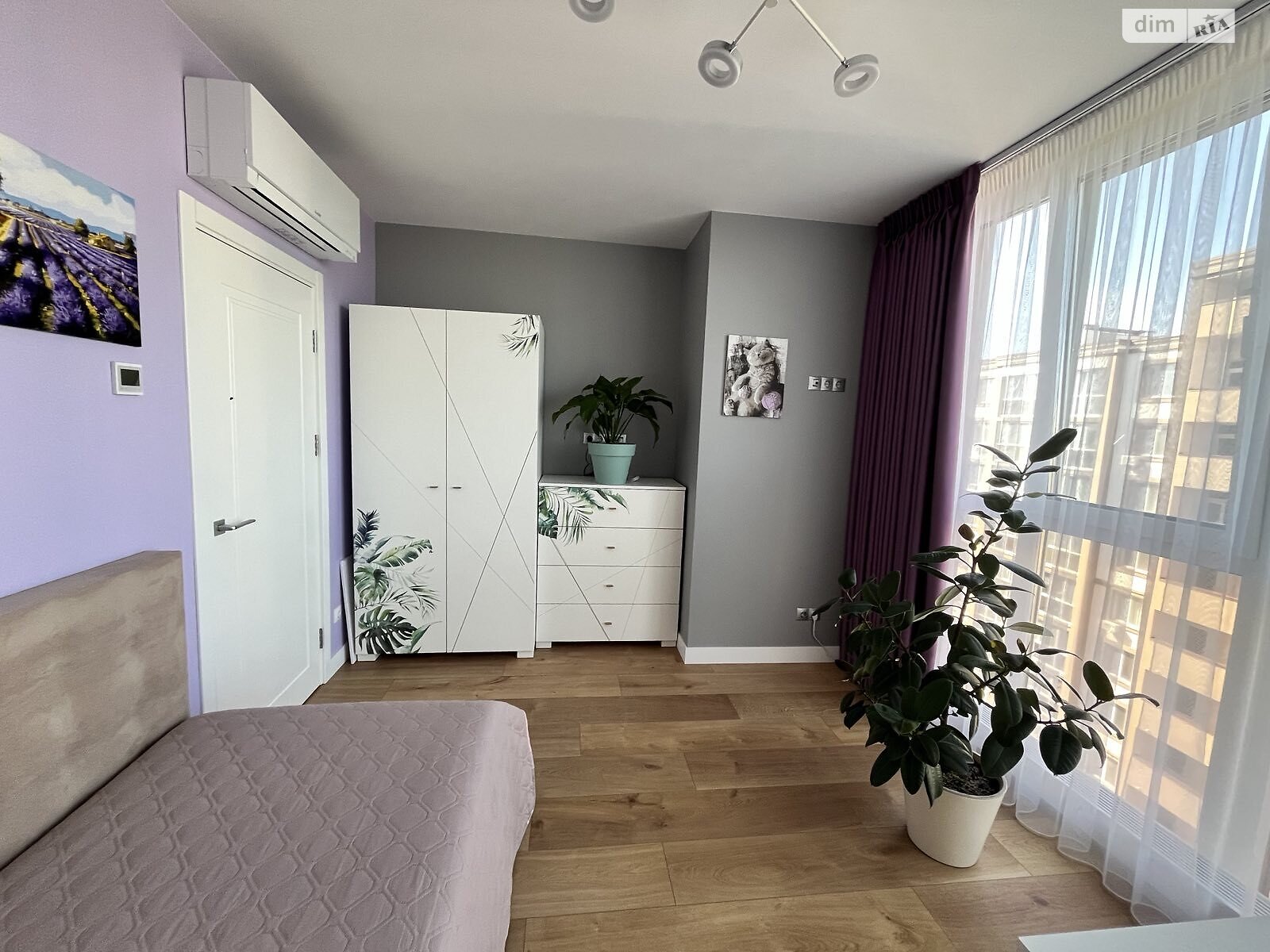 Продаж трикімнатної квартири в Ірпені, на вул. Юрія Мушкетика 25Г, район Ірпінь фото 1 Продаж трикімнатної квартири в Ірпені, на вул. Юрія Мушкетика 25Г, район Ірпінь фото 1