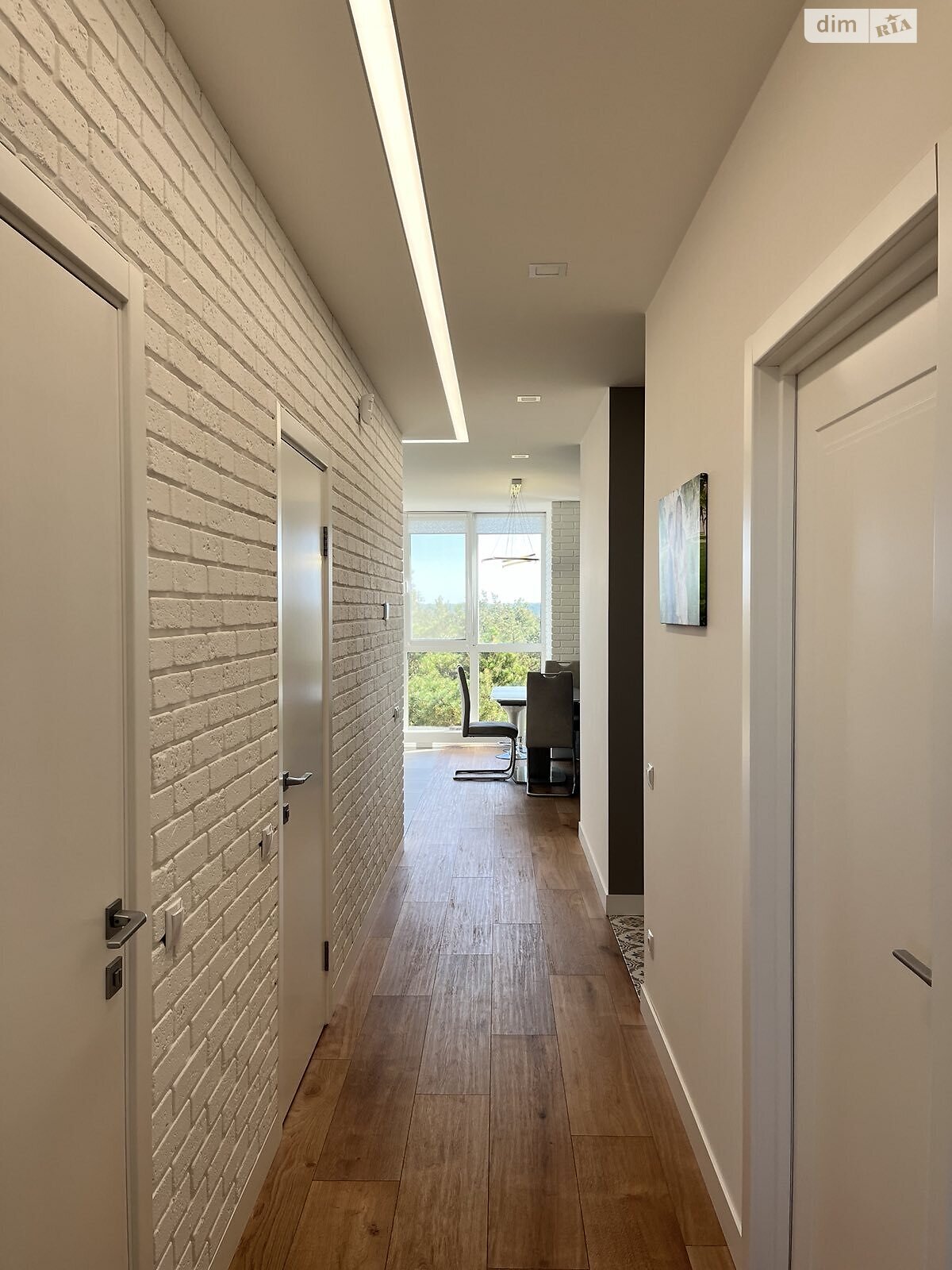 Продаж трикімнатної квартири в Ірпені, на вул. Юрія Мушкетика 25Г, район Ірпінь фото 1 Продаж трикімнатної квартири в Ірпені, на вул. Юрія Мушкетика 25Г, район Ірпінь фото 1