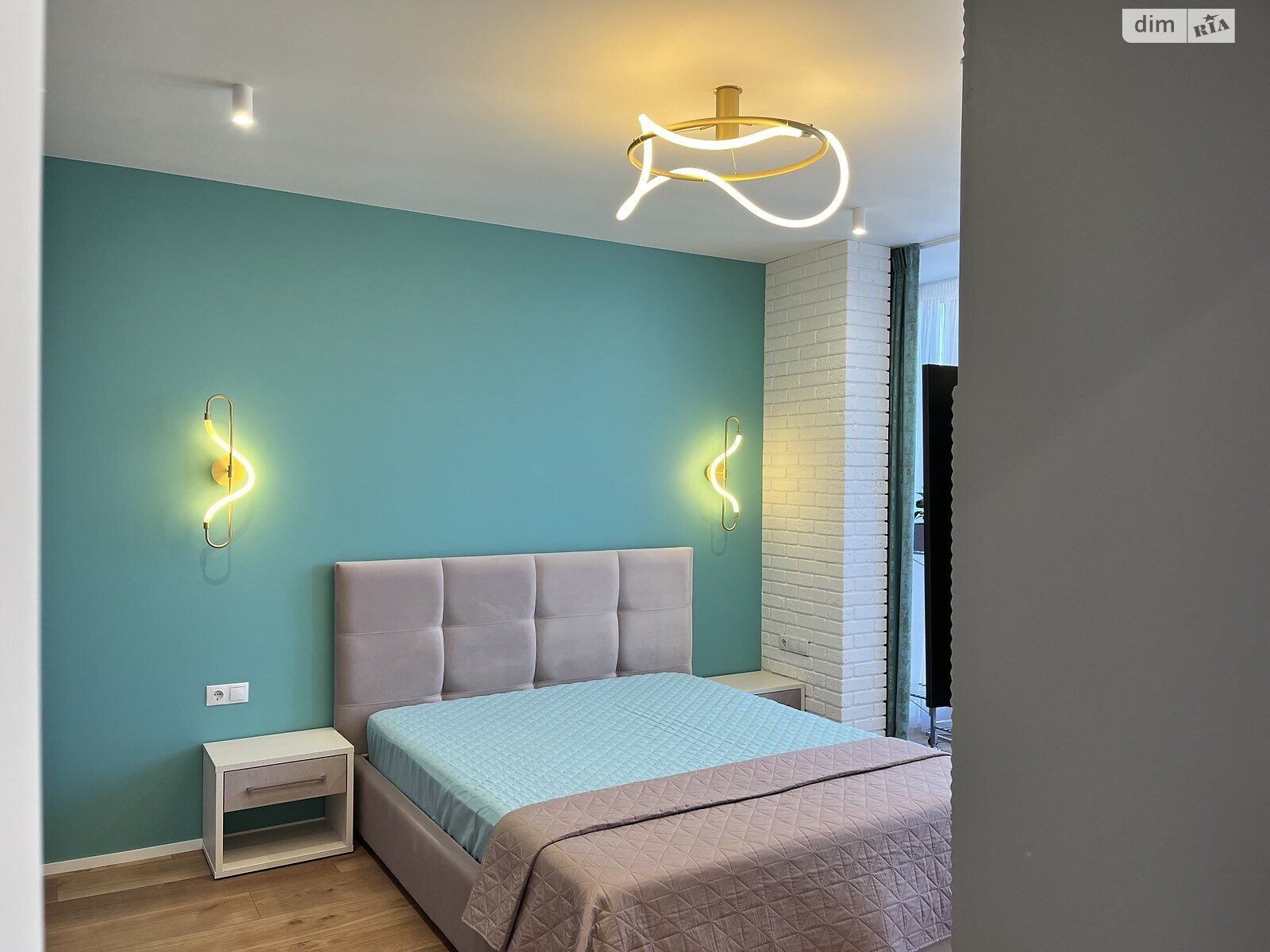 Продаж трикімнатної квартири в Ірпені, на вул. Юрія Мушкетика 25Г, район Ірпінь фото 1 Продаж трикімнатної квартири в Ірпені, на вул. Юрія Мушкетика 25Г, район Ірпінь фото 1