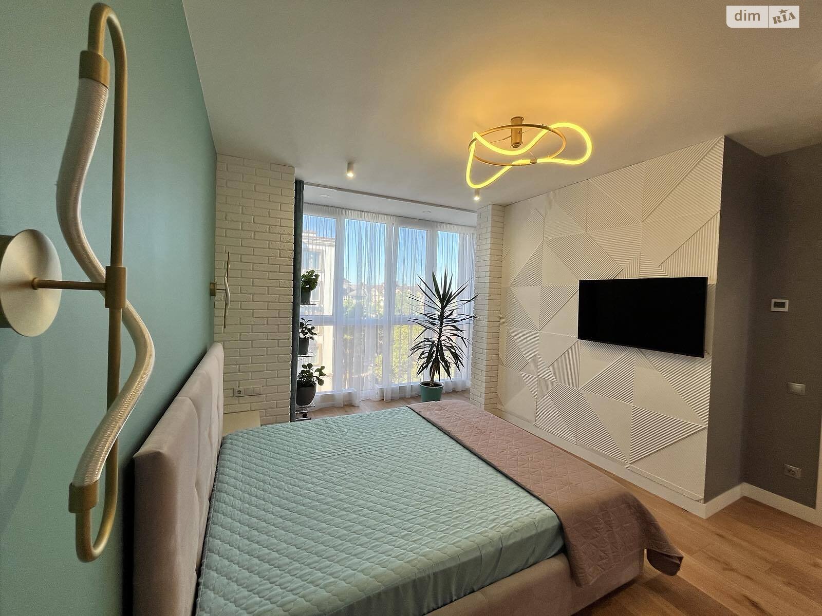 Продаж трикімнатної квартири в Ірпені, на вул. Юрія Мушкетика 25Г, район Ірпінь фото 1 Продаж трикімнатної квартири в Ірпені, на вул. Юрія Мушкетика 25Г, район Ірпінь фото 1