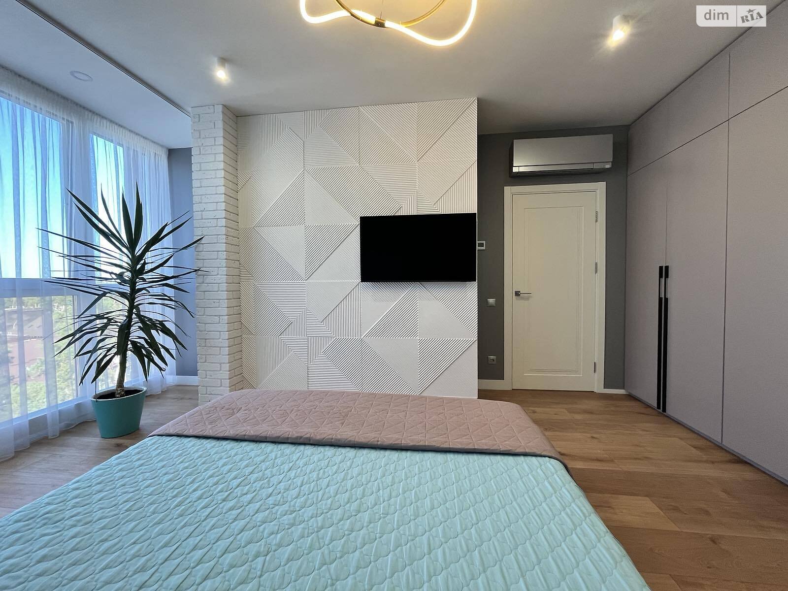 Продаж трикімнатної квартири в Ірпені, на вул. Юрія Мушкетика 25Г, район Ірпінь фото 1 Продаж трикімнатної квартири в Ірпені, на вул. Юрія Мушкетика 25Г, район Ірпінь фото 1