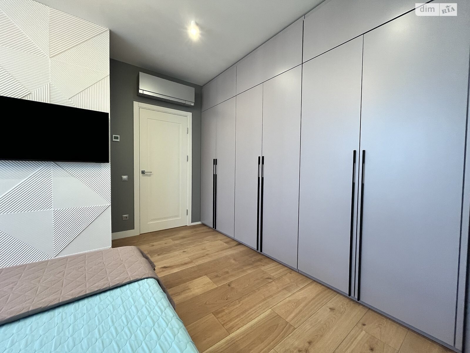 Продаж трикімнатної квартири в Ірпені, на вул. Юрія Мушкетика 25Г, район Ірпінь фото 1 Продаж трикімнатної квартири в Ірпені, на вул. Юрія Мушкетика 25Г, район Ірпінь фото 1