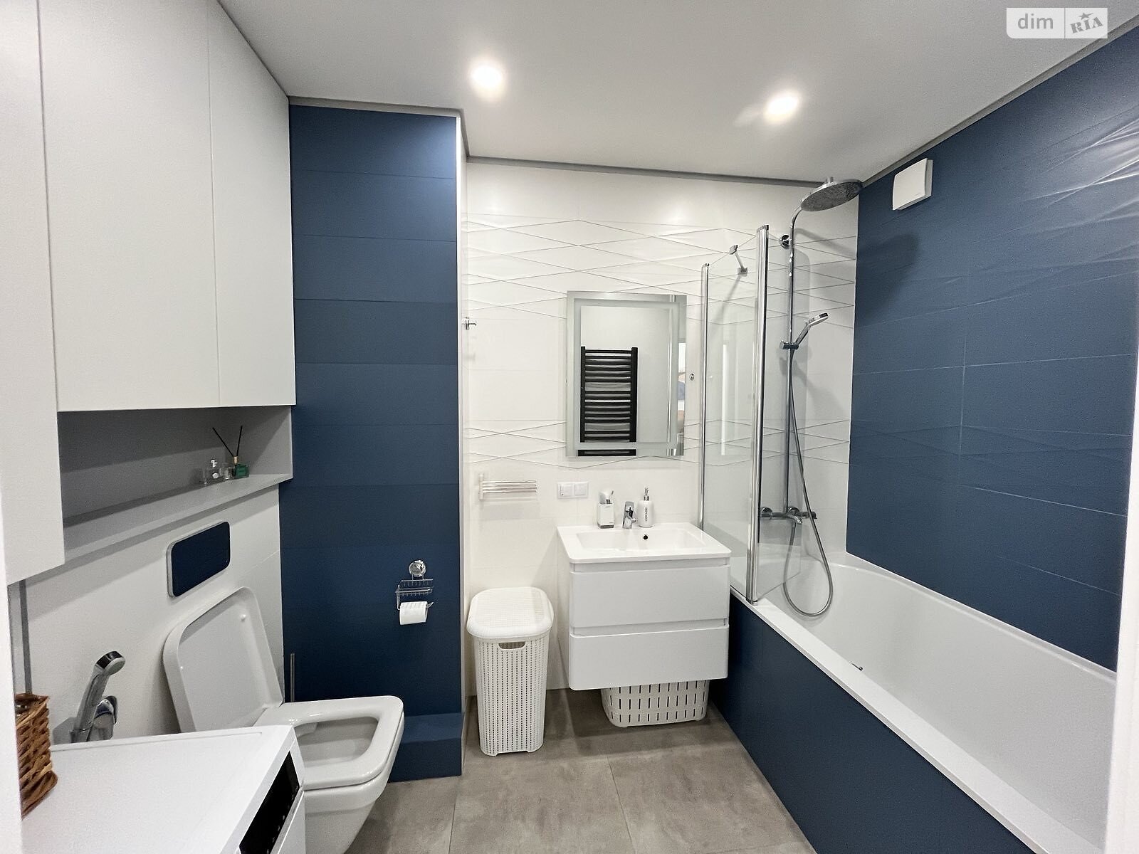 Продаж трикімнатної квартири в Ірпені, на вул. Юрія Мушкетика 25Г, район Ірпінь фото 1 Продаж трикімнатної квартири в Ірпені, на вул. Юрія Мушкетика 25Г, район Ірпінь фото 1