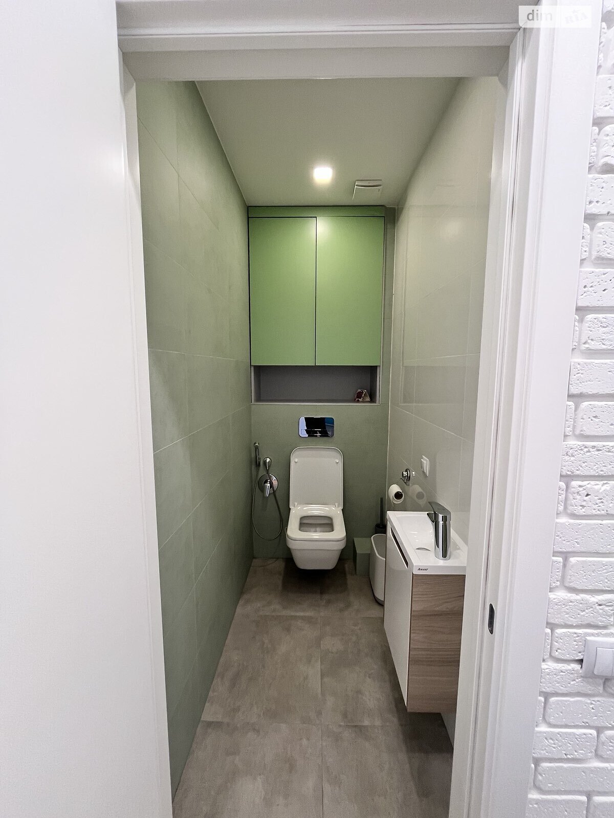 Продаж трикімнатної квартири в Ірпені, на вул. Юрія Мушкетика 25Г, район Ірпінь фото 1 Продаж трикімнатної квартири в Ірпені, на вул. Юрія Мушкетика 25Г, район Ірпінь фото 1