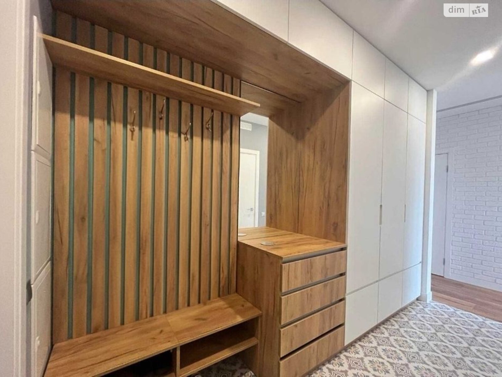 Продаж трикімнатної квартири в Ірпені, на вул. Юрія Мушкетика 25Г, район Ірпінь фото 1 Продаж трикімнатної квартири в Ірпені, на вул. Юрія Мушкетика 25Г, район Ірпінь фото 1