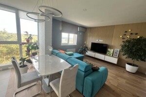 Продаж трикімнатної квартири в Ірпені, на вул. Юрія Мушкетика 25Г, район Ірпінь фото 2 Продаж трикімнатної квартири в Ірпені, на вул. Юрія Мушкетика 25Г, район Ірпінь фото 2