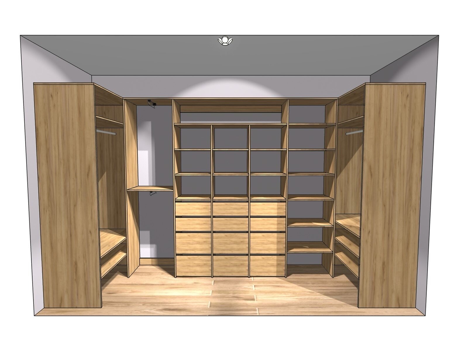 Продаж трикімнатної квартири в Ірпені, на вул. Юрія Мушкетика 25Г, район Ірпінь фото 1 Продаж трикімнатної квартири в Ірпені, на вул. Юрія Мушкетика 25Г, район Ірпінь фото 1