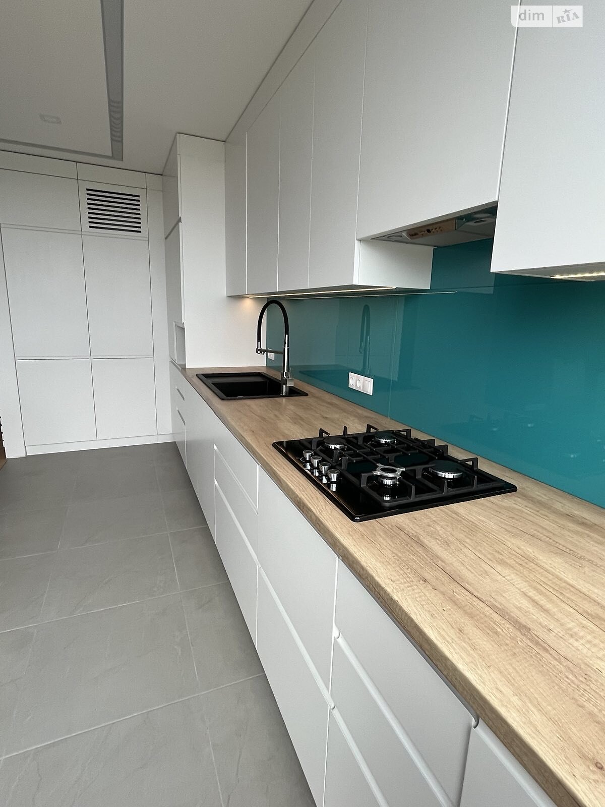 Продаж трикімнатної квартири в Ірпені, на вул. Юрія Мушкетика 25Г, район Ірпінь фото 1 Продаж трикімнатної квартири в Ірпені, на вул. Юрія Мушкетика 25Г, район Ірпінь фото 1