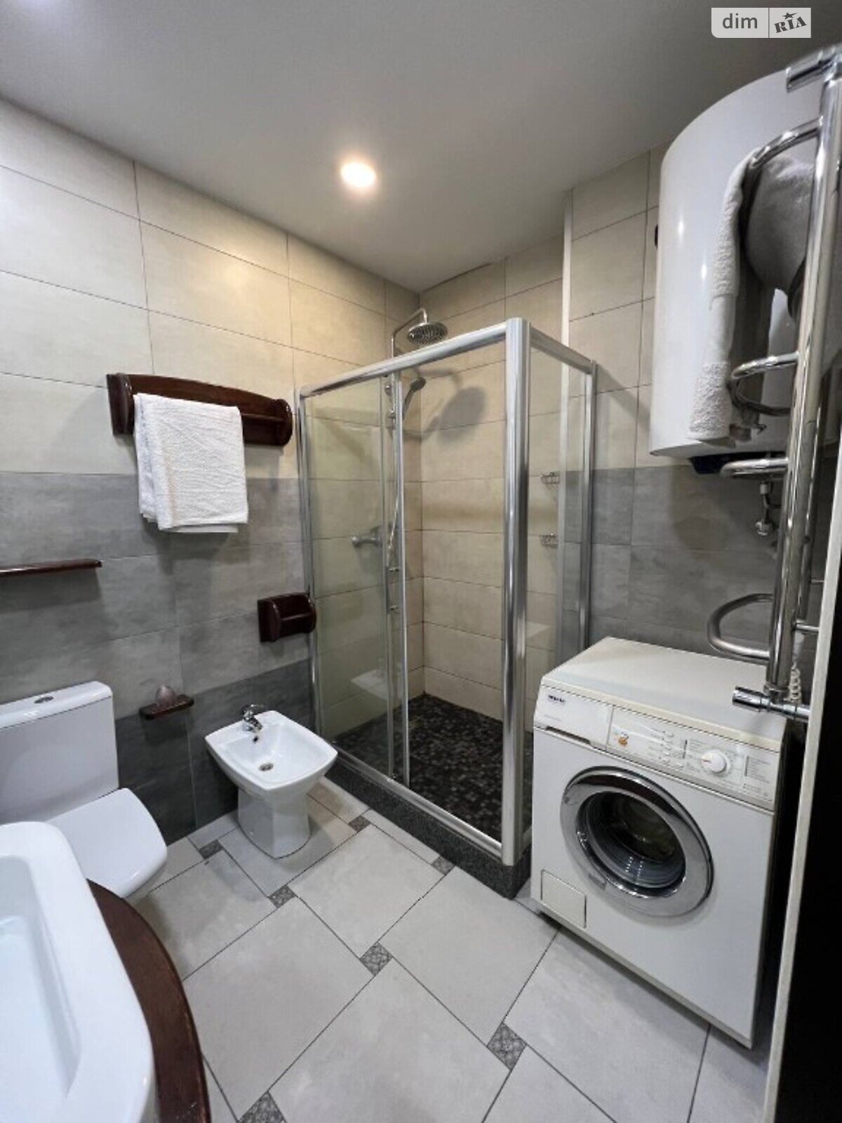 Продаж двокімнатної квартири в Ірпені, на вул. Західна 12, район Ірпінь фото 1 Продаж двокімнатної квартири в Ірпені, на вул. Західна 12, район Ірпінь фото 1